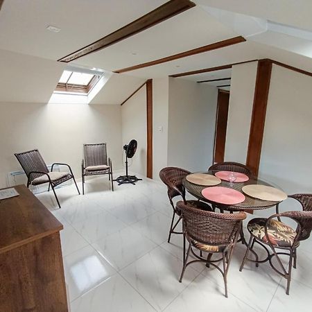 Casa Aconchego 345 Ao Lado Alles Park Pomerode Kültér fotó