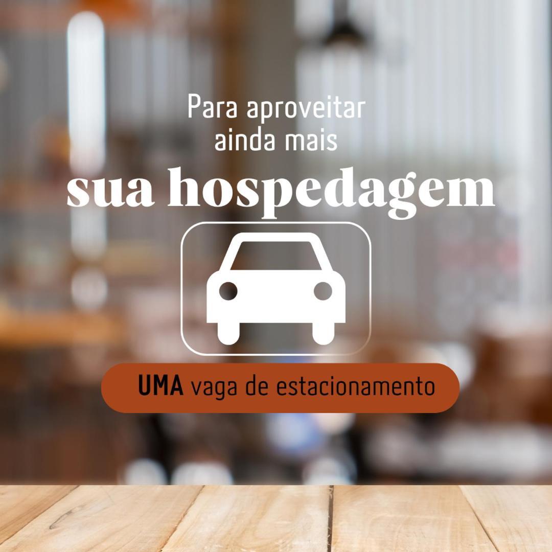 Casa Aconchego 345 Ao Lado Alles Park Pomerode Kültér fotó